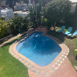 The Orchards , Port Elizabeth South Africa