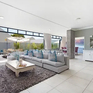 2 On Lismore Guest house