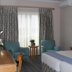 The 4*, Port Elizabeth South Africa