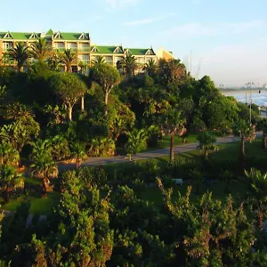 Brookes Hill 3*, Port Elizabeth South Africa