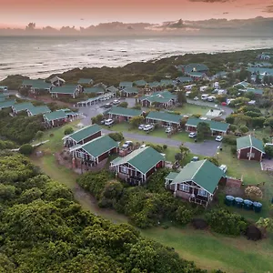 Pine 3*, Port Elizabeth South Africa